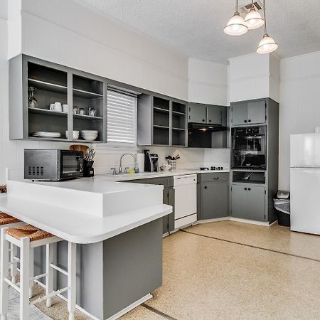 Jefferson Rental Lafayette Zewnętrze zdjęcie