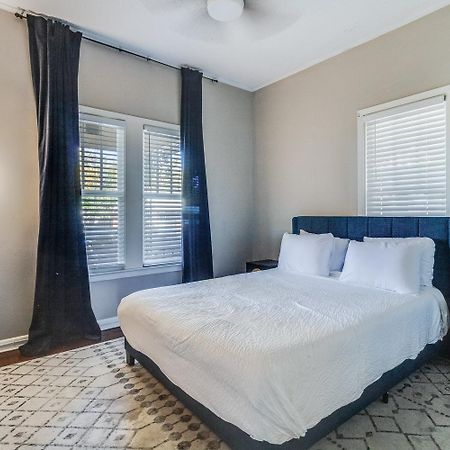 Jefferson Rental Lafayette Zewnętrze zdjęcie