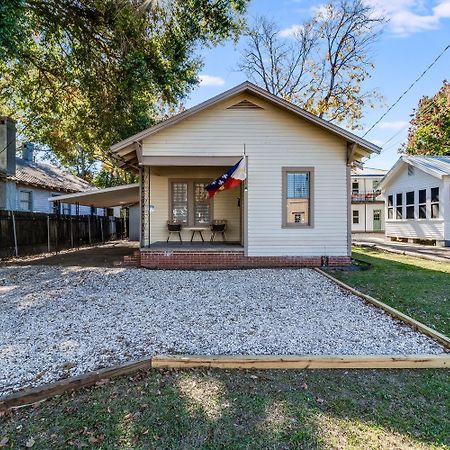 Jefferson Rental Lafayette Zewnętrze zdjęcie