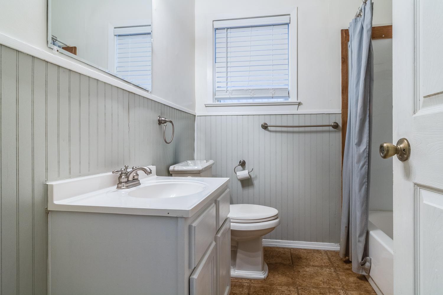 Jefferson Rental Lafayette Zewnętrze zdjęcie